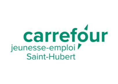 Carrefour jeunesse-emploi Saint-Hubert Carrefour jeunesse-emploi Saint-Hubert